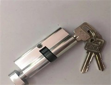 凯里24小时开锁公司